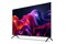 Telewizor Sharp 43GK4445E 43" 4K Ultra HD