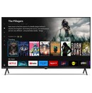 Telewizor Sharp 55GK4445E 55" 4K Ultra HD