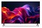 Telewizor Sharp 55GK4445E 55" 4K Ultra HD