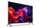 Telewizor Sharp 55GK4445E 55" 4K Ultra HD