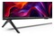Telewizor Sharp 55GK4445E 55" 4K Ultra HD