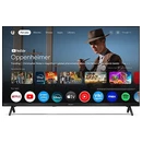Telewizor Sharp 32HF3465E 32" HD Ready
