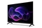 Telewizor Sharp 32HF3465E 32" HD Ready