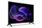 Telewizor Sharp 32HF3465E 32" HD Ready