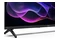 Telewizor Sharp 32HF3465E 32" HD Ready