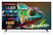 Telewizor Sharp 40HF3465E 40" Full HD