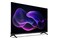 Telewizor Sharp 40HF3465E 40" Full HD