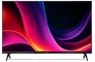 Telewizor Sharp 32HE2445E 32" HD Ready