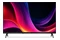 Telewizor Sharp 32HE2445E 32" HD Ready