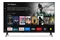 Telewizor Sharp 32HE2445E 32" HD Ready