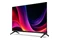 Telewizor Sharp 32HE2445E 32" HD Ready