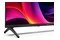 Telewizor Sharp 32HE2445E 32" HD Ready