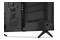 Telewizor Sharp 32HE2445E 32" HD Ready