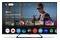 Telewizor Sharp 50HP6465E 50" 4K Ultra HD