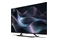 Telewizor Sharp 50HP6465E 50" 4K Ultra HD