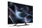 Telewizor Sharp 50HP6465E 50" 4K Ultra HD