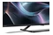 Telewizor Sharp 50HP6465E 50" 4K Ultra HD