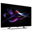 Telewizor Sharp 55HR7465E 55" 4K Ultra HD