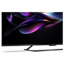 Telewizor Sharp 55HR7465E 55" 4K Ultra HD