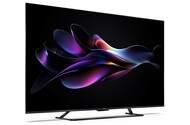 Telewizor Sharp 55HR7465E 55" 4K Ultra HD
