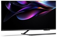 Telewizor Sharp 55HR7465E 55" 4K Ultra HD
