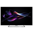 Telewizor Sharp 65HR7465E 65" 4K Ultra HD