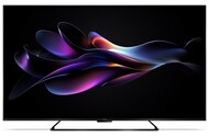 Telewizor Sharp 65HR7465E 65" 4K Ultra HD