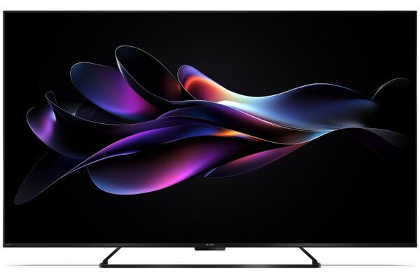 Telewizor Sharp 65HR7465E 65" 4K Ultra HD