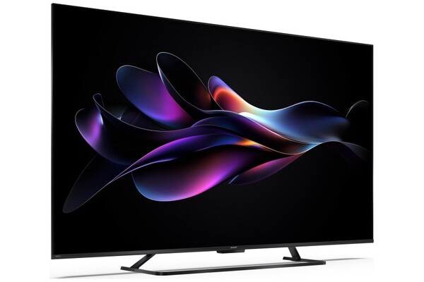 Telewizor Sharp 65HR7465E 65" 4K Ultra HD