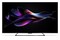 Telewizor Sharp 65HR7465E 65" 4K Ultra HD