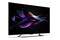 Telewizor Sharp 65HR7465E 65" 4K Ultra HD