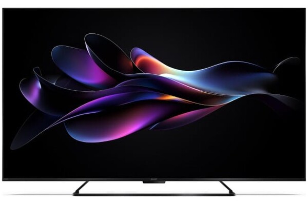 Telewizor Sharp 50HR7465E 50" 4K Ultra HD