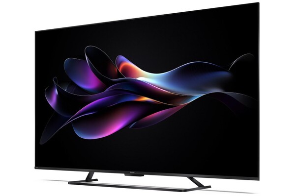 Telewizor Sharp 50HR7465E 50" 4K Ultra HD