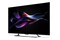 Telewizor Sharp 50HR7465E 50" 4K Ultra HD