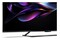 Telewizor Sharp 50HR7465E 50" 4K Ultra HD