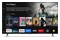 Telewizor Sharp 55HM5445E 55" 4K Ultra HD