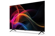 Telewizor Sharp 55HL4465E 55" 4K Ultra HD