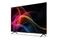 Telewizor Sharp 55HL4465E 55" 4K Ultra HD