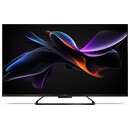 Telewizor Sharp 43HR7265E 43" 4K Ultra HD