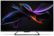 Telewizor Sharp 43HR7265E 43" 4K Ultra HD