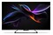 Telewizor Sharp 43HR7265E 43" 4K Ultra HD