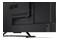 Telewizor Sharp 43HR7265E 43" 4K Ultra HD