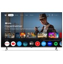 Telewizor Sharp 55HL4265E 55" 4K Ultra HD