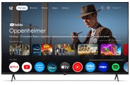 Telewizor Sharp 55HL4265E 55" 4K Ultra HD