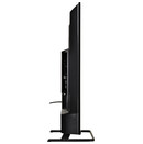 Telewizor Sharp 50HR7265E 50" 4K Ultra HD