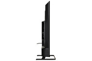 Telewizor Sharp 50HR7265E 50" 4K Ultra HD
