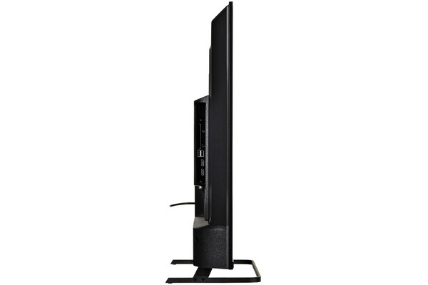 Telewizor Sharp 50HR7265E 50" 4K Ultra HD