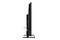 Telewizor Sharp 50HR7265E 50" 4K Ultra HD