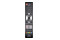 Telewizor Sharp 55HR7265E 55" 4K Ultra HD