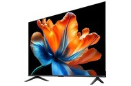 Telewizor Xiaomi TV S 2026 75" 4K Ultra HD